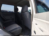 Jeep Grand Cherokee Laredo 1J4PR4GK3AC118489 снимка