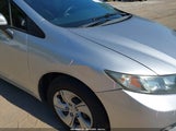 Honda Civic Lx 2HGFB2F53FH559132 photo