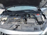 Honda Civic Lx 2HGFC2F59JH598913 снимка