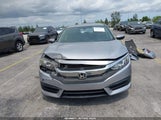 Honda Civic Lx 2HGFC2F59JH598913 снимка