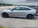 Honda Civic Lx 2HGFC2F59JH598913 снимка