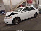 Toyota Camry Le 4T1BE46K59U872105 снимка