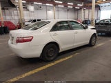 Toyota Camry Le 4T1BE46K59U872105 fotografie