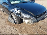 Honda Accord 3.0 Ex 1HGCM665X7A031222 fotografie
