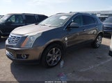 Cadillac Srx Premium Collection 3GYFNCE37CS531946 снимка