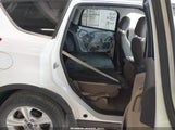 Ford Escape Se 1FMCU9G95EUE53083 снимка