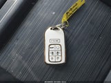 Honda Odyssey Ex-L 5FNRL6H78NB001506 fotografie