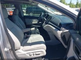 Honda Odyssey Ex-L 5FNRL6H78NB001506 photo
