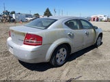 Dodge Avenger Se/Sxt 1B3LC46B39N531599 снимка
