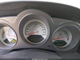 Dodge Avenger Se/Sxt 1B3LC46B39N531599 снимка