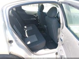 Dodge Avenger Se/Sxt 1B3LC46B39N531599 снимка