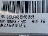 Dodge Avenger Se/Sxt 1B3LC46B39N531599 снимка