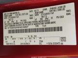 Ford F-150 Xlt 1FTEW1EP5FKD16507 снимка