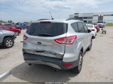 Ford Escape Se 1FMCU9GX3FUB17948 fotografie