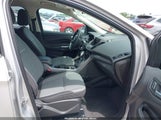 Ford Escape Se 1FMCU9GX3FUB17948 fotografie