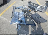 Subaru Wrx Limited JF1VA1P62K8816673 photo