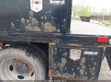 Ford F-550 Chassis Xl 1FD0W5HT2KED04796 photo