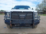 Ford F-550 Chassis Xl 1FD0W5HT2KED04796 photo