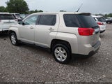 GMC Terrain Sle-1 2GKALMEK3C6142971 fotografie