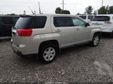 GMC Terrain Sle-1 2GKALMEK3C6142971 fotografie