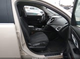 GMC Terrain Sle-1 2GKALMEK3C6142971 fotografie