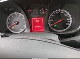 GMC Terrain Sle-1 2GKALMEK3C6142971 fotografie