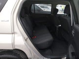 GMC Terrain Sle-1 2GKALMEK3C6142971 fotografie