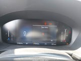 Ford Escape Active 1FMCU0GNXRUA22009 снимка
