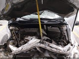 Toyota Camry Le 4T1BE46K57U144748 снимка