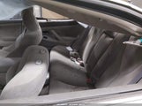 Toyota Camry Le 4T1BE46K57U144748 снимка