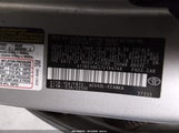 Toyota Camry Le 4T1BE46K57U144748 снимка