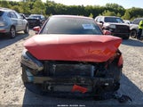 Hyundai Veloster Turbo R-Spec KMHTH6AB1LU027354 photo