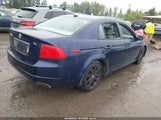 Acura Tl 19UUA66256A004446 снимка