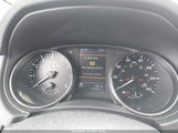 Nissan Rogue Sv KNMAT2MV1KP555269 снимка