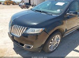 Miniaturka zdjęcia 6