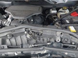 Cadillac Xt5 Fwd Premium Luxury 1GYKNCRS6NZ106448 photo