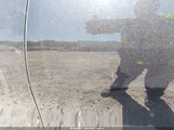 Mercedes-Benz Gls 580 4Matic 4JGFF8GEXLA166707 снимка