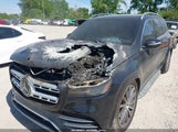Mercedes-Benz Gls 580 4Matic 4JGFF8GEXLA166707 photo