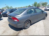 Honda Civic Lx 19XFA1F59BE030592 снимка