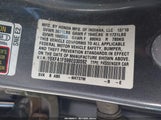 Honda Civic Lx 19XFA1F59BE030592 снимка