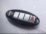 Nissan Altima 2.5 S 1N4AL2AP3CN507751 снимка