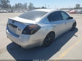 Nissan Altima 2.5 S 1N4AL2AP3CN507751 снимка