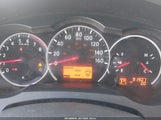 Nissan Altima 2.5 S 1N4AL2AP3CN507751 снимка