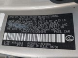 Lexus Es 300H 58ADA1C15SU060915 снимка