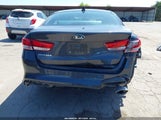 Kia Optima Lx 5XXGT4L32HG154139 снимка