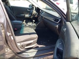 Kia Optima Lx 5XXGT4L32HG154139 снимка