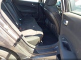 Kia Optima Lx 5XXGT4L32HG154139 снимка