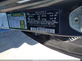Kia Optima Lx 5XXGT4L32HG154139 снимка