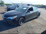 Toyota Camry Hybrid Le 4T1BD1FK9FU164789 fotografie