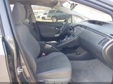 Toyota Prius Two JTDKN3DU9D1716985 снимка